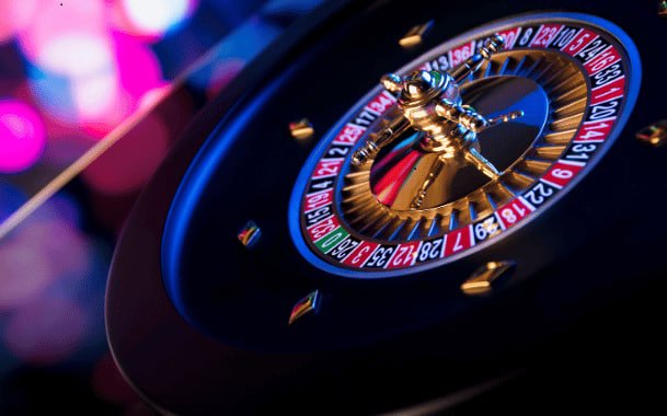 gmt168